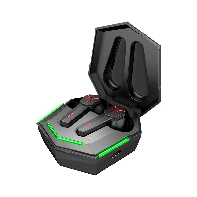 Q33 tws earphones (1).jpg
