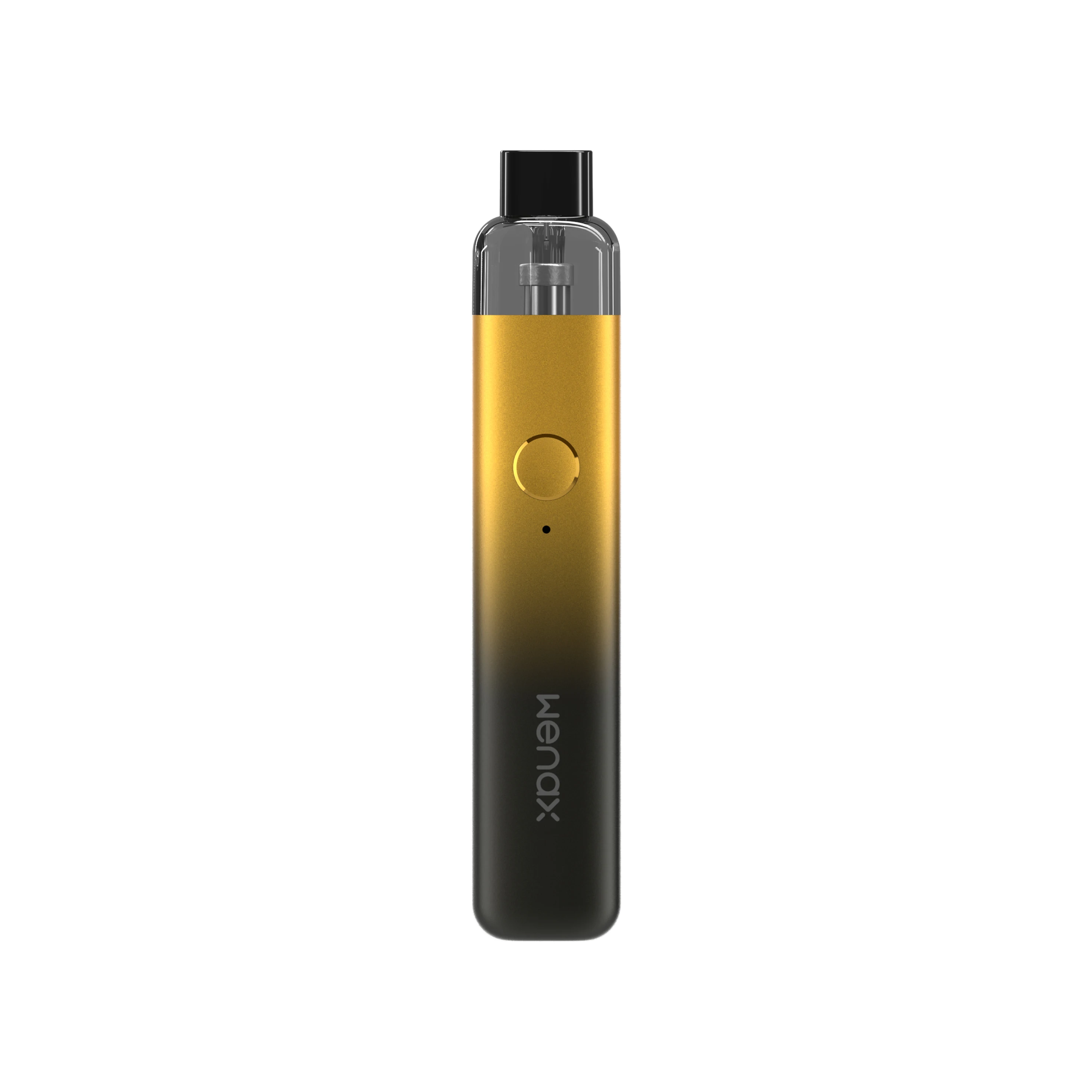 Special Design Wenax 600mAh Built-in Battery Geekvape Pod kit K1 Vape