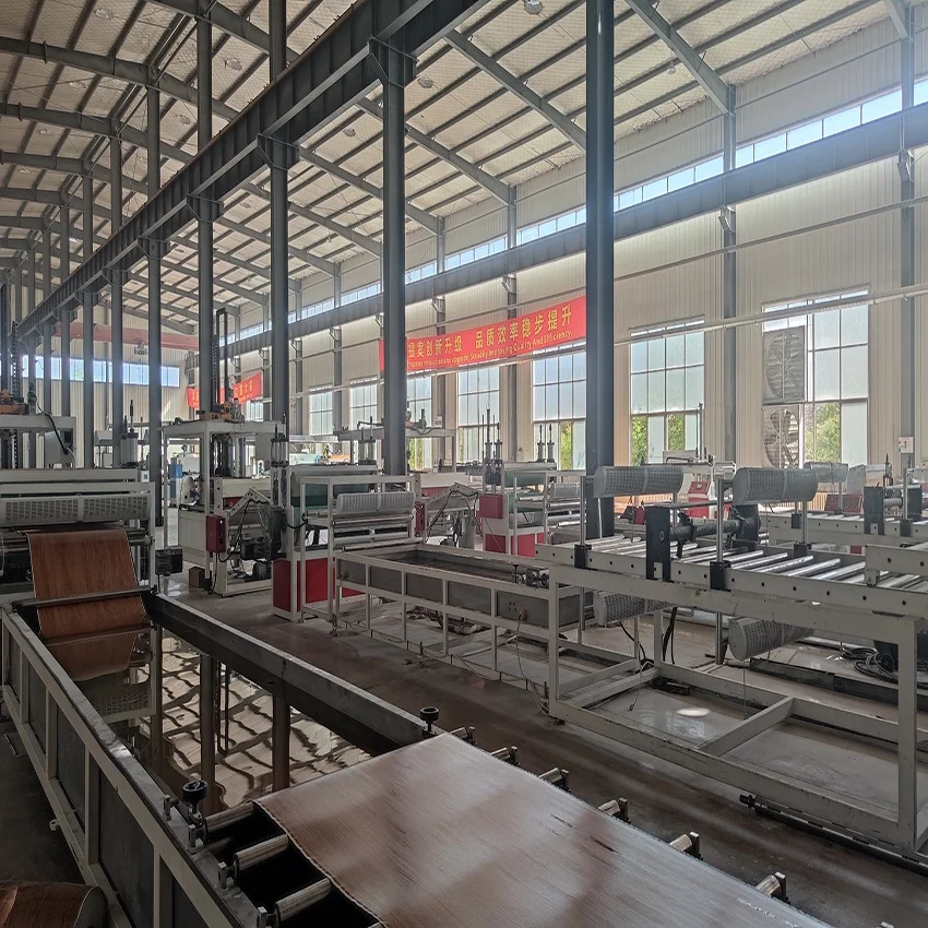 Factory Price High Gloss Marble UV Sheet 1220*2440mm Luxury Vinyl PVC Board Waterproof Panel for Interior Decoration