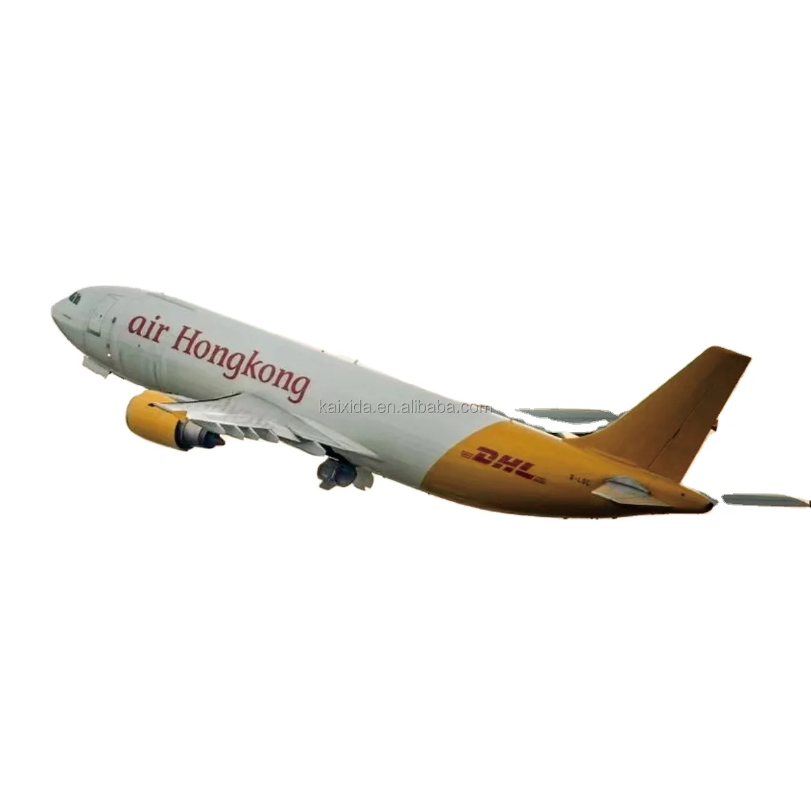 Dhl Ups Fedex Tnt By Express/sea/air China To India Shipping Agent Freight Forwarder
