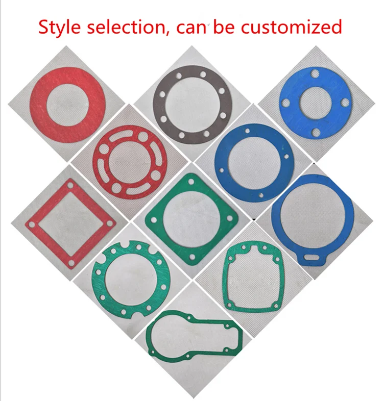 PU_Z)L7UJ]FCA}R%U8]$QG