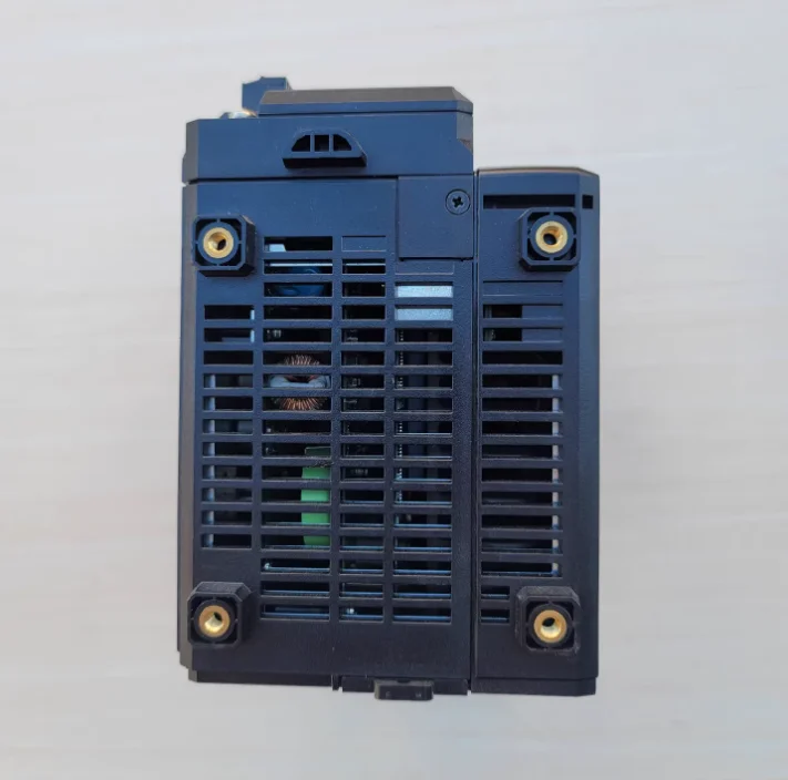 KEYENCE brand new original controller XG-7501