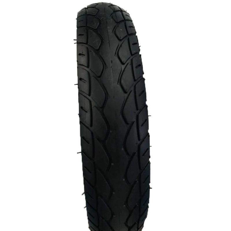 Electric scooter substitute driving electric bicycle 12 1 / 2x2 1 / 4 vacuum tire outer tube