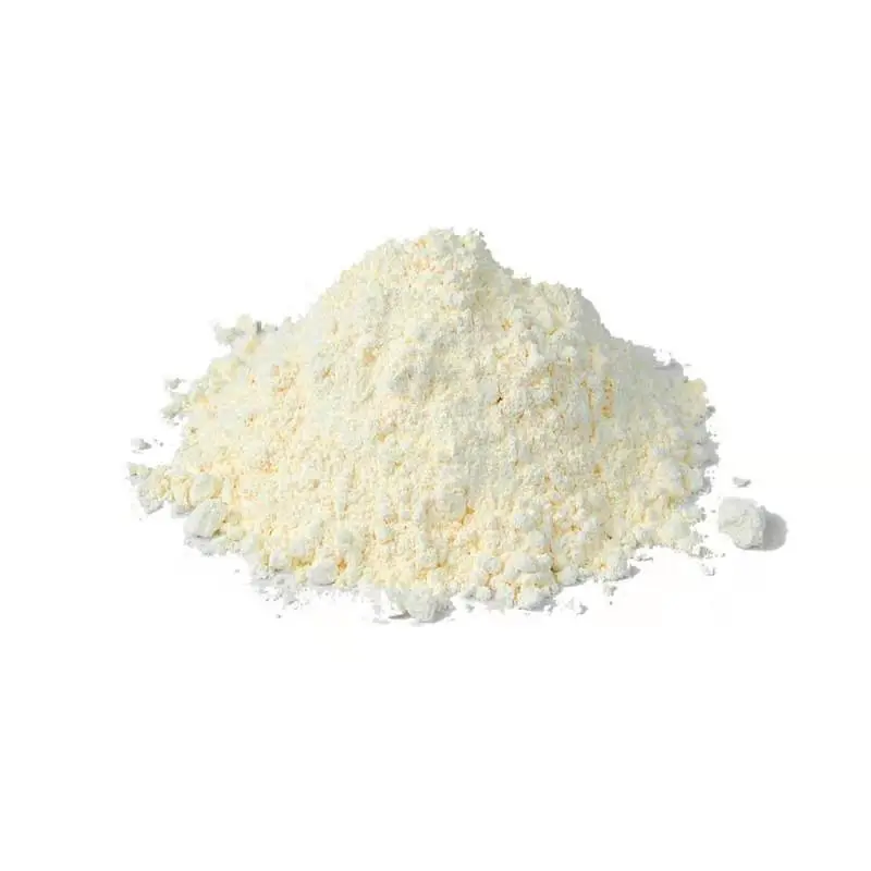 
High purity 99.99% Nano Indium Tin Oxide Nano ITO Powder 