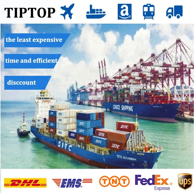 International Air / Sea / Express shipping Agent From China To Singapore Japan Malaysia Indonesia Vietnam Myanmar Worldwide