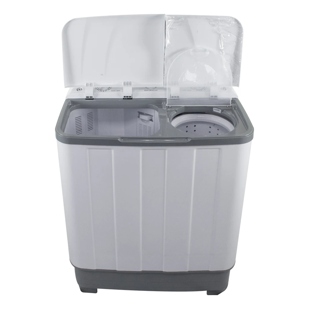 Personal mini machine a laver easy use baby washing machine twin tub  with spin for home