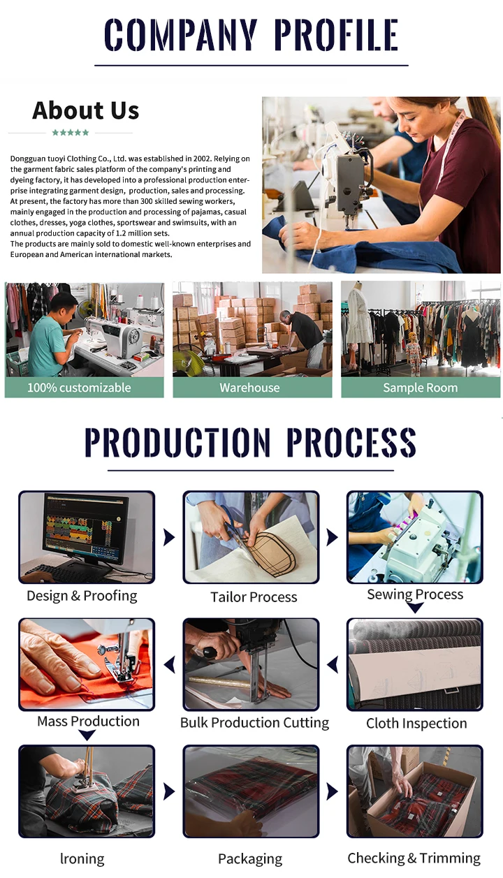 TUOYI Ladies Summer Dress Slit Mini Skirt Solid Color Sexy Hot Girl Style Pleated Form Suitable for Nightclubs and Gala