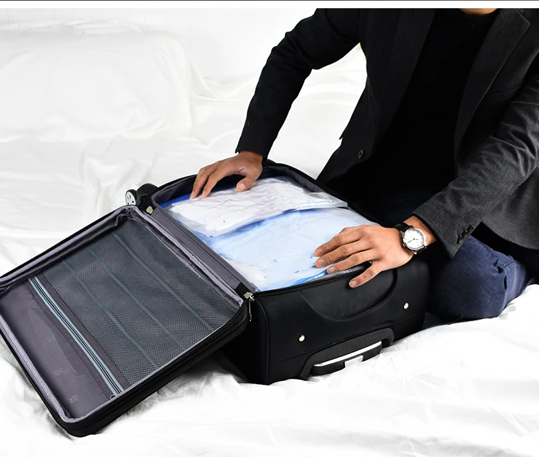 
VNOST multipurpose electric wine saver vacuum pump warranty for wine storage,coffee storage and vacuum bags storage 