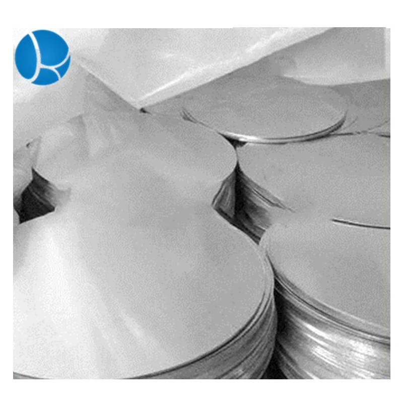 AISI 410 круг из нержавеющей стали/ss круг