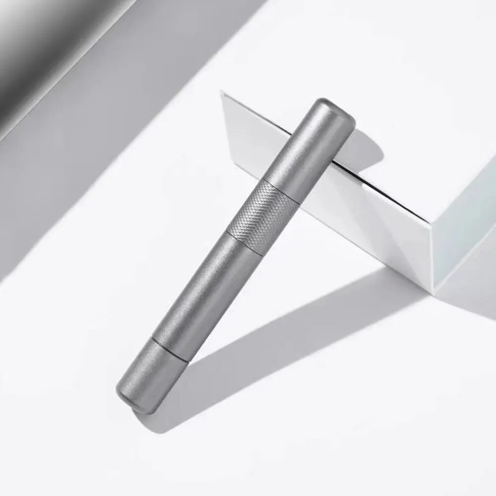 P01 инструмент для разбивания стекла сотовый телефон Задняя стеклянная выключатель мини-ручка ремонта заднего iPhone