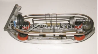 Automatic circular loom plastic sack pp woven bag making machine  Polypropylene Woven Sack Cement Bag Making Machine