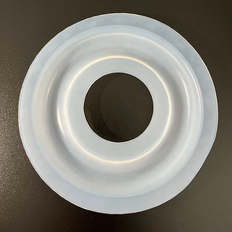 Wholesale High Quality Milton Roy Metering Pumps Seals Accessories PTFE Diaphragm