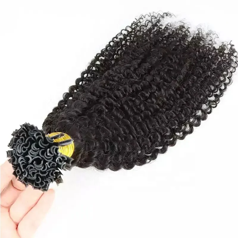 u tip kinky curly italian keratin bonds hair extensions.jpg