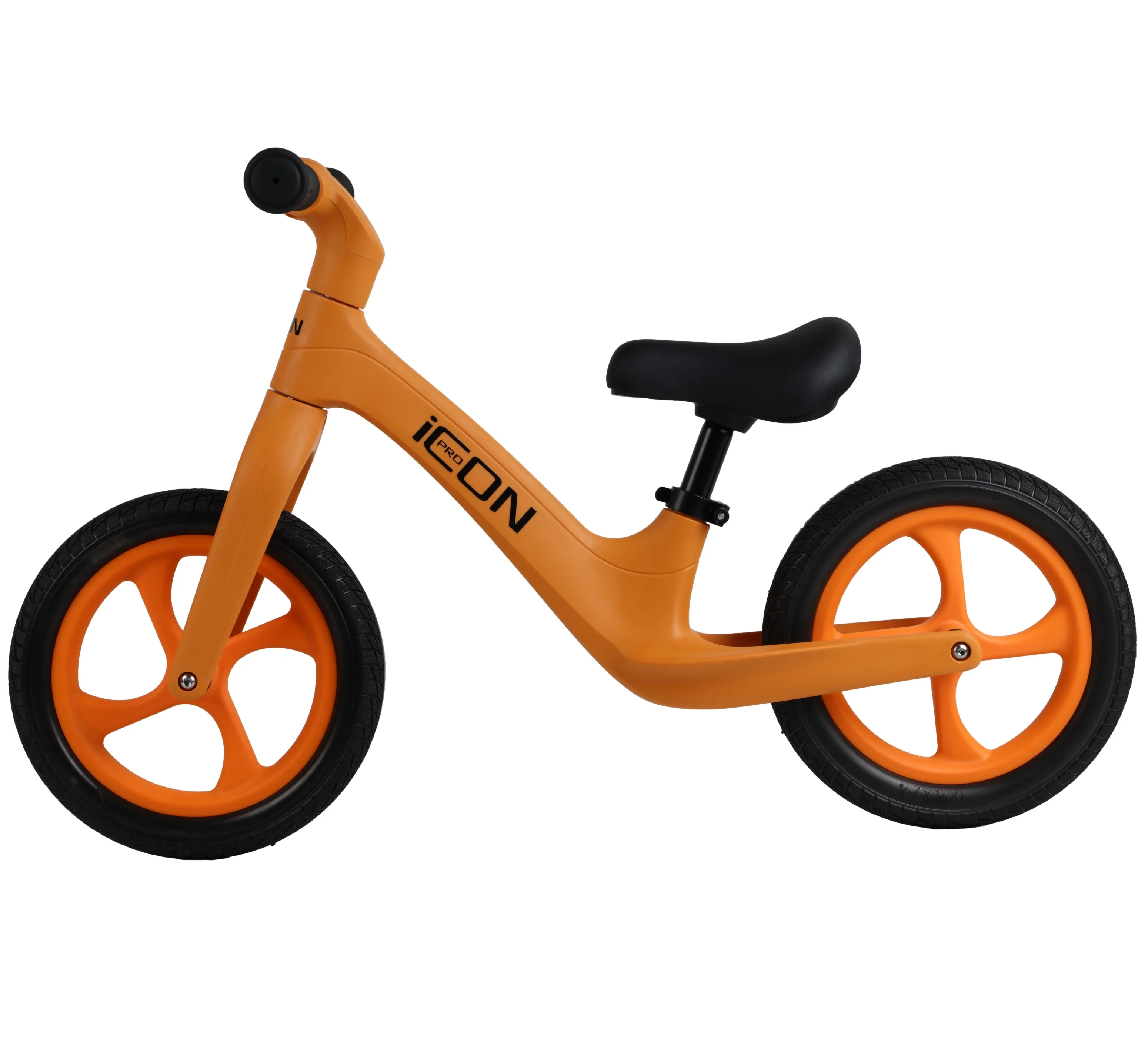 we are manufacture of kids balance bike with 15 years experience with factory price.
