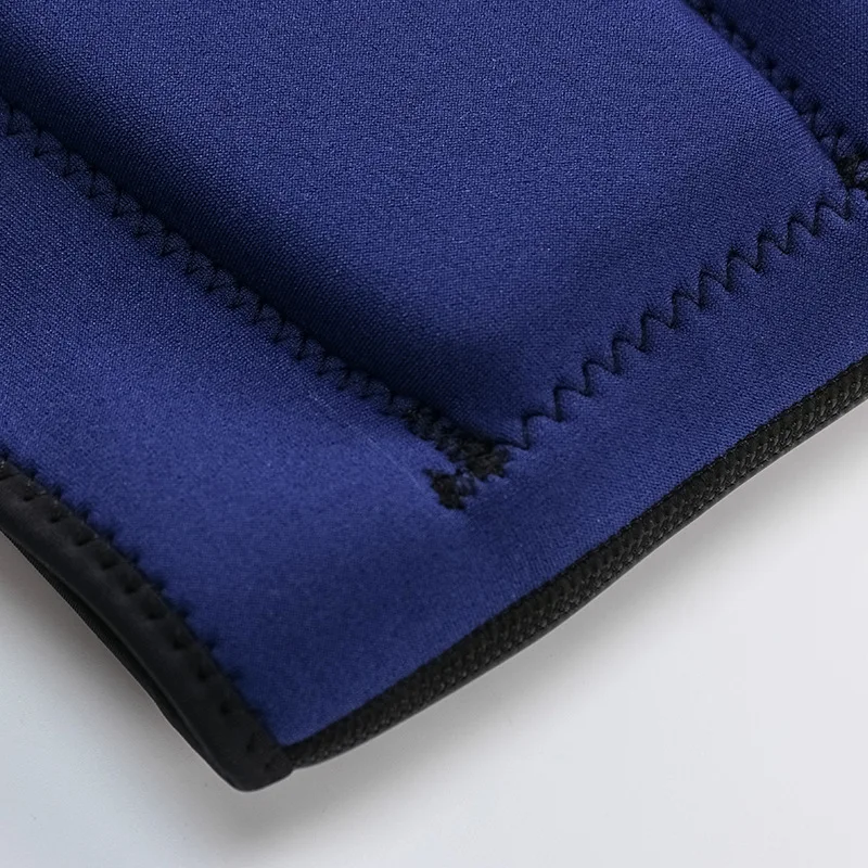 Factory Price Life Vest Women Men Life Jacket Water Sports Learn to Swim Aid for Unisex Adults