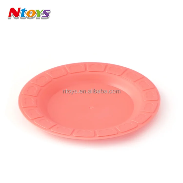 Pretend Play Modeling Clay Crafts Play Dough Toys Playdough Juicer Kids Plasticine