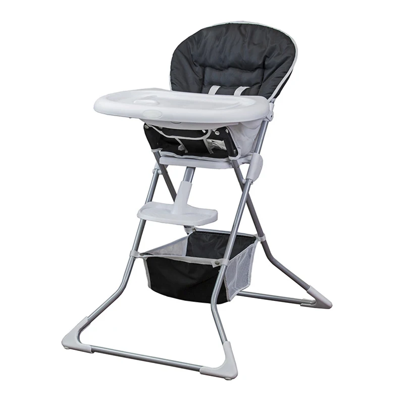 EN14988 Approved Baby High Chair,Baby Feeding Chair,Baby Highchair