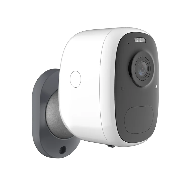 2022 Made In China Professional Multifunctional Monitor Smart Pet Capture Battery Camera For Sale-AC81