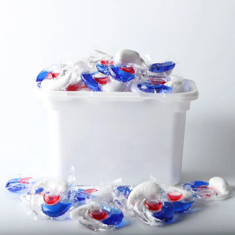 Жидкость для мытья посуды кухонная посудомоечная машина таблетки жидкость моющие капсулы