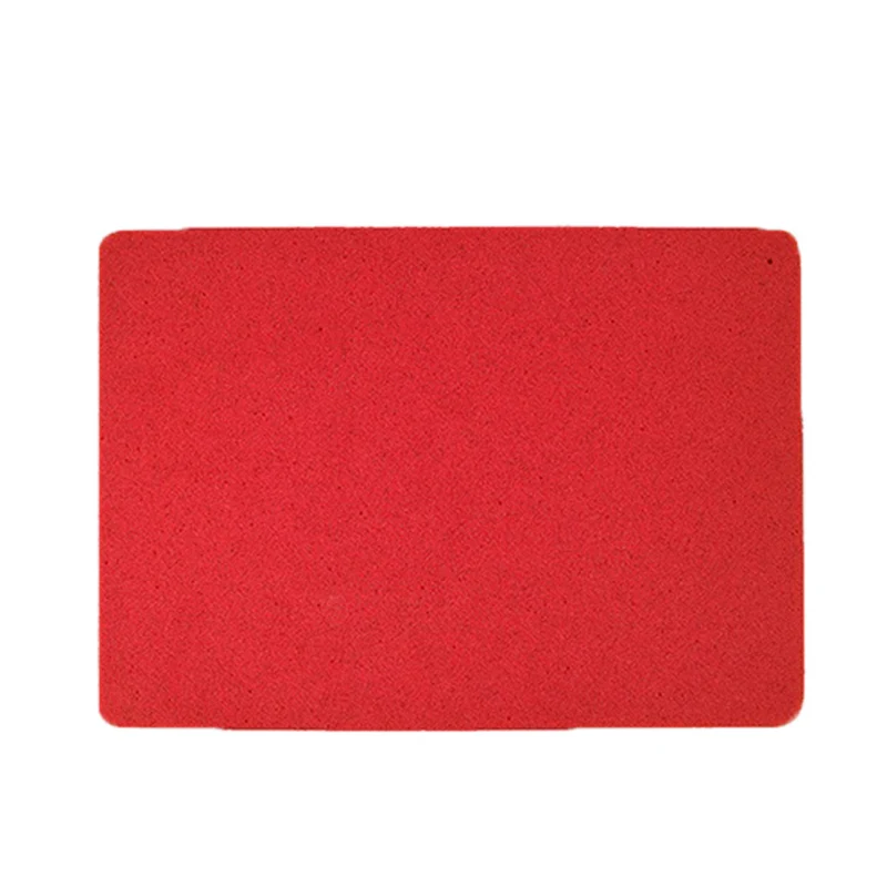 1.5mm Carbon Paper Fiber Insole Board  With Eva Foam Midsole Insole Boards Shoe Making Shoes Materials Uppers For Footwear