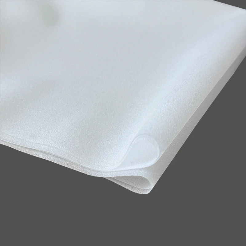 Eva protection solar panel cell encapsulation materials 0.3mm Film price for laminated glass