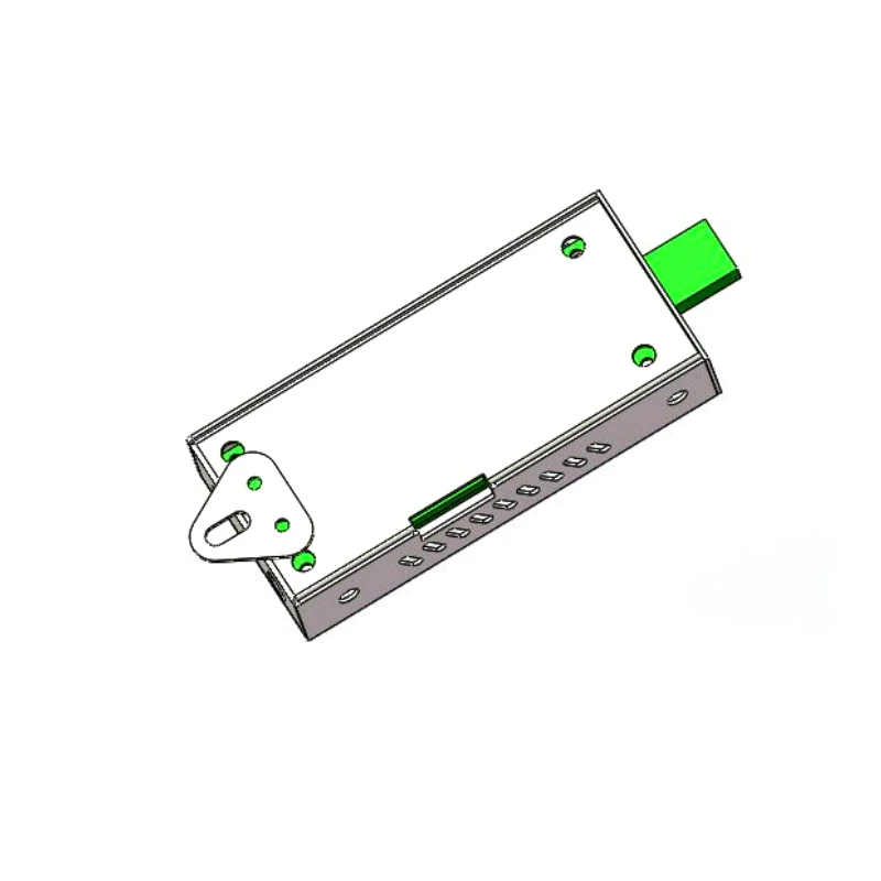 EC25-EC 4G LTE USB Dongle модем для EMEA Корея Таиланд
