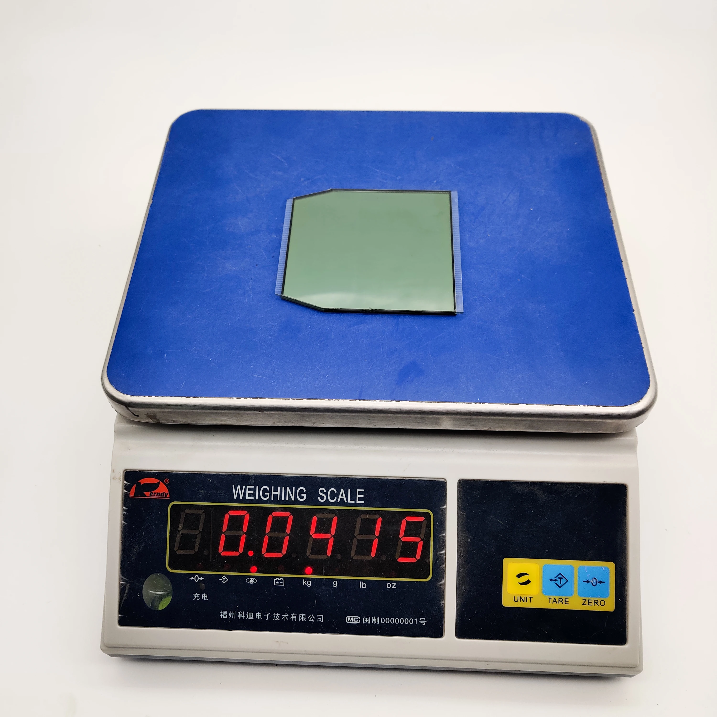 New LCD Gauge Instrument Cluster Green Glass OEM 278002761 seado003 for Sea-Doo GTX RXT Personal Water Craft Parts