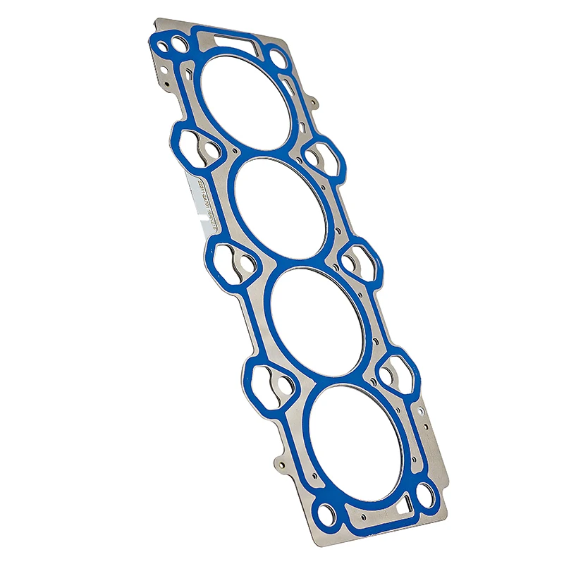 High Quality Auto Engine Parts Cylinder Head Gaskets 22311-2A701 SUV SPORTAGE SUV IX35/TUCSON  For Hyundai  KIA