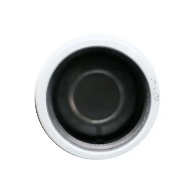 Manufacturer Supply Filtros China Fuel Filters H4110219202A0-1 For Foton