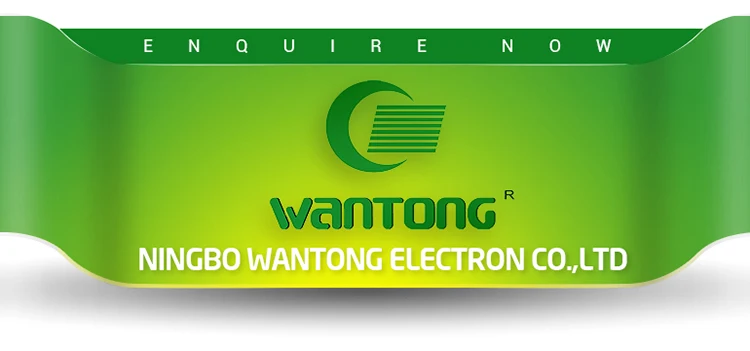 wantong-innerpage_10