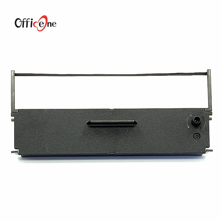 Ink cartridge ribbon Compatible EPSON ERC31 TM930/950/U590 cash register printer