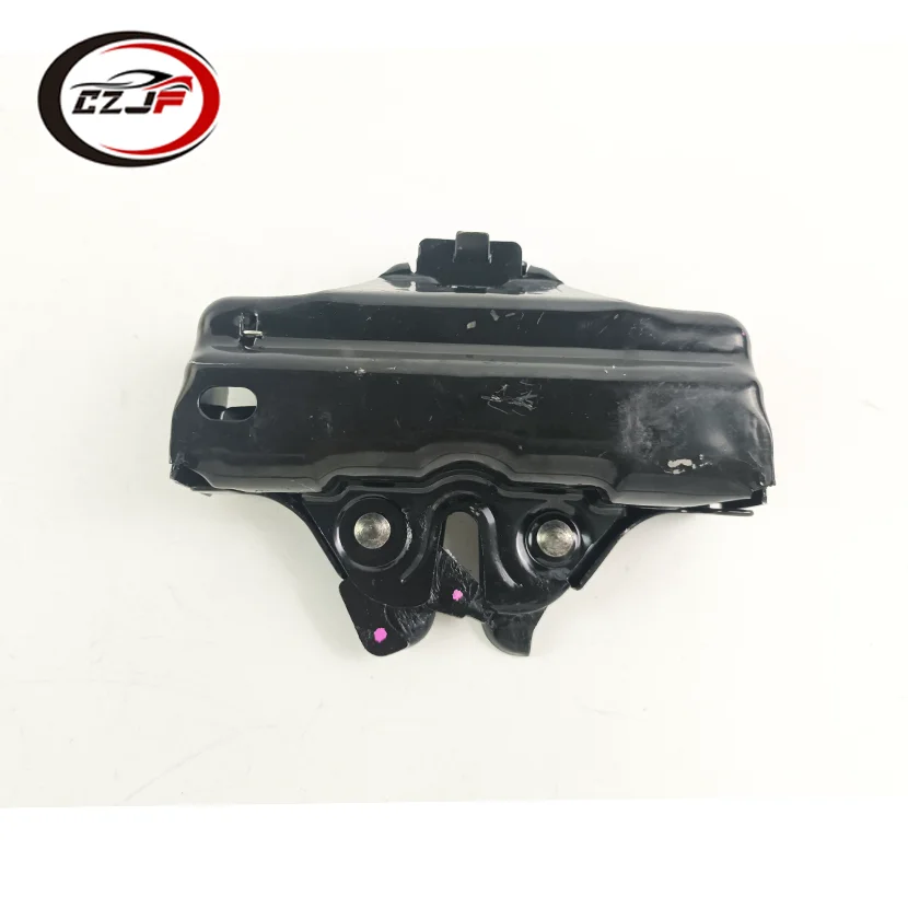 Hot Sale Car Auto Parts Hood Lock For Toyota Camry accessories 1992 1993 1994 1995 1996  53510-60250
