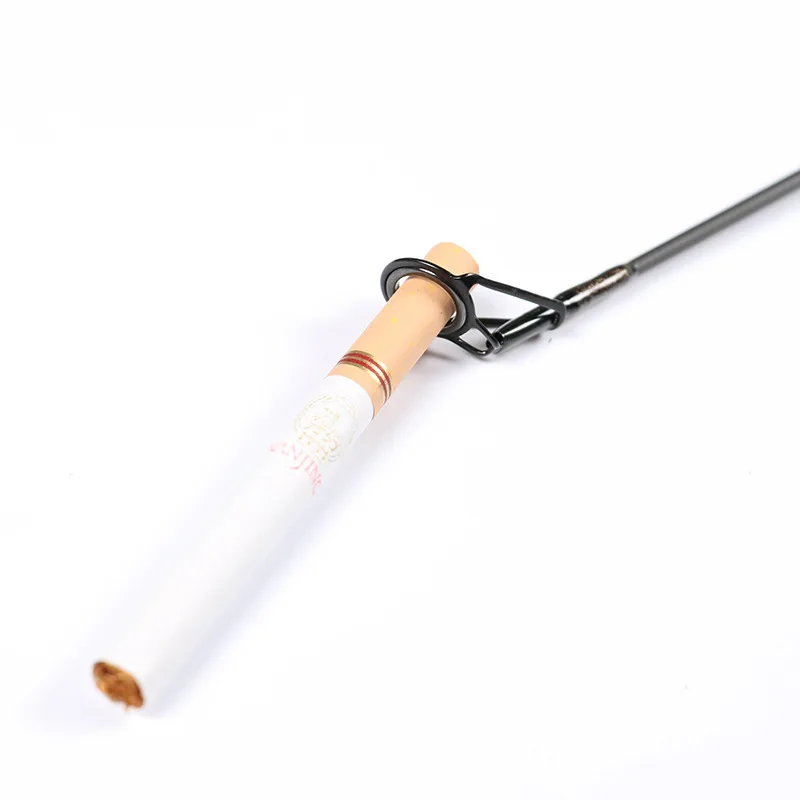 FISHGANG imported carbon super hard 3 sections surf fishing rod fuji reel seat 3.6m 3.9m carp fishing rod