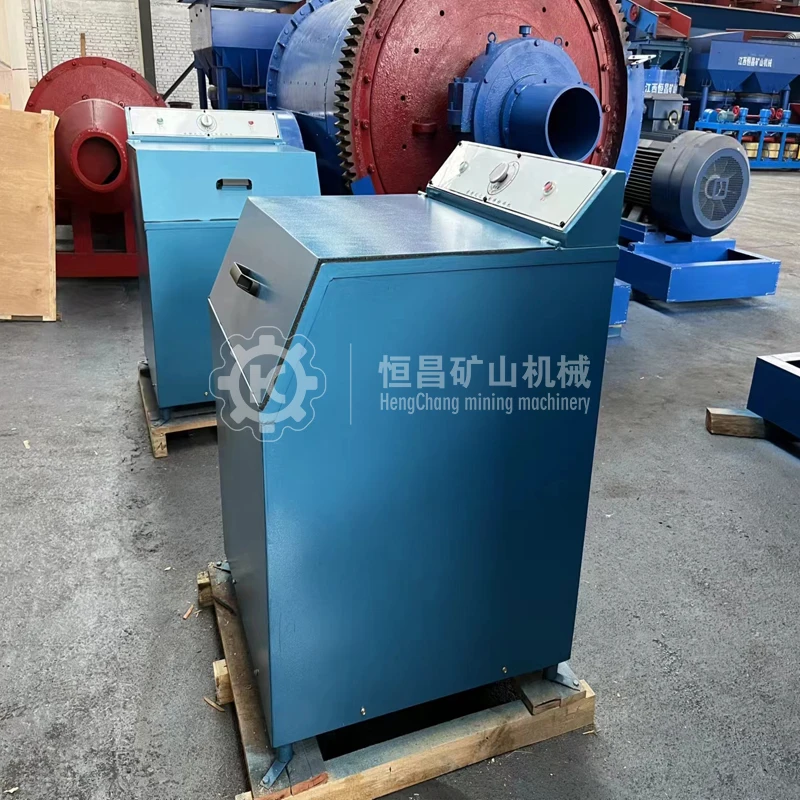 2024 Hot Sell High Manganese Steel Small Grinding Pulverizer Mill 7MZ/6MZ/5MZ/4MZ/3MZ/2MZ/1MZ-100 Laboratory Sample Grinder Ore