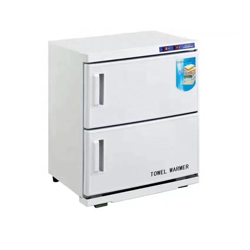 
Three layers of high-quality hot UV towel warming cabinet HY-TW003A 