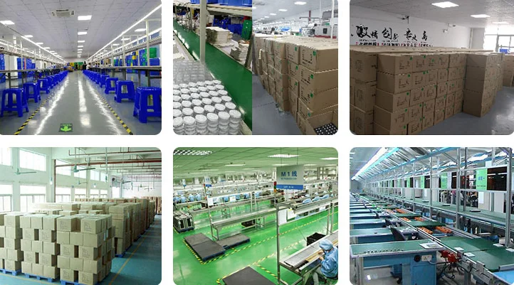 2022 New Arrival Electric Ironing Machine Household Electric Iron Mini Portable Electric Iron  Professional Wet And Dry Mini Iron 