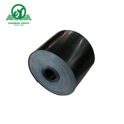 Factory Supply Cheap Price Rigid Transparent Clear and Color PVC Rigid Film/PVC Plastic Sheet in Roll for blister plastic pack