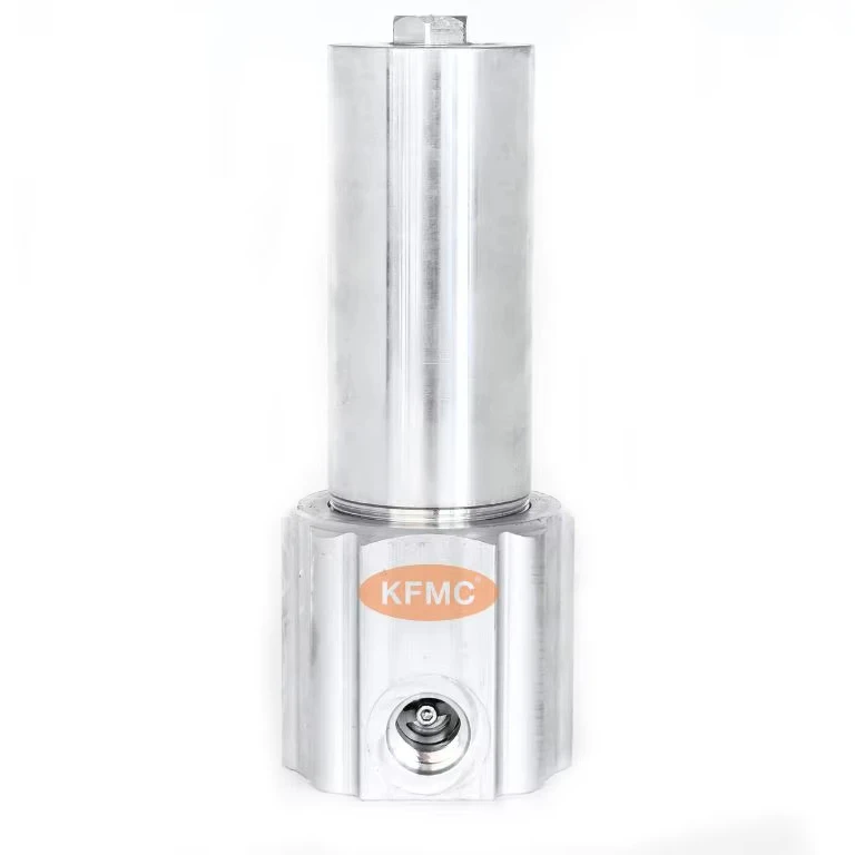 Excavator Parts 569-43-83910 569-43-83911 Filter Assembly EGENUINE HD785 HD325 HD605 HM250 HM400