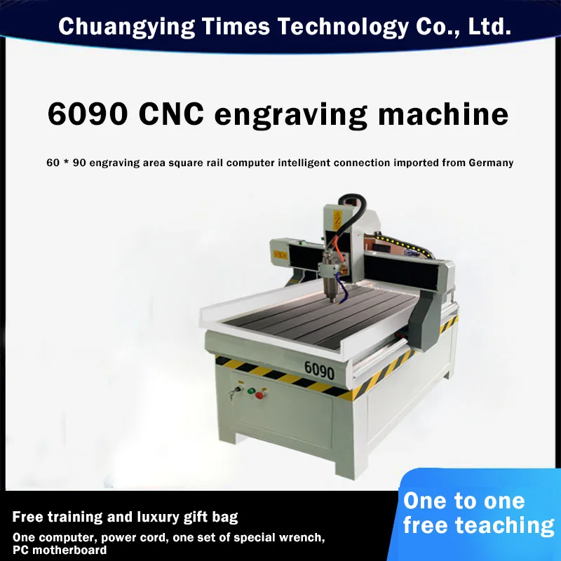 superior in quality 3d cnc wood milling machine wood cnc router machine indian prices solid wood engraving router cnc machine