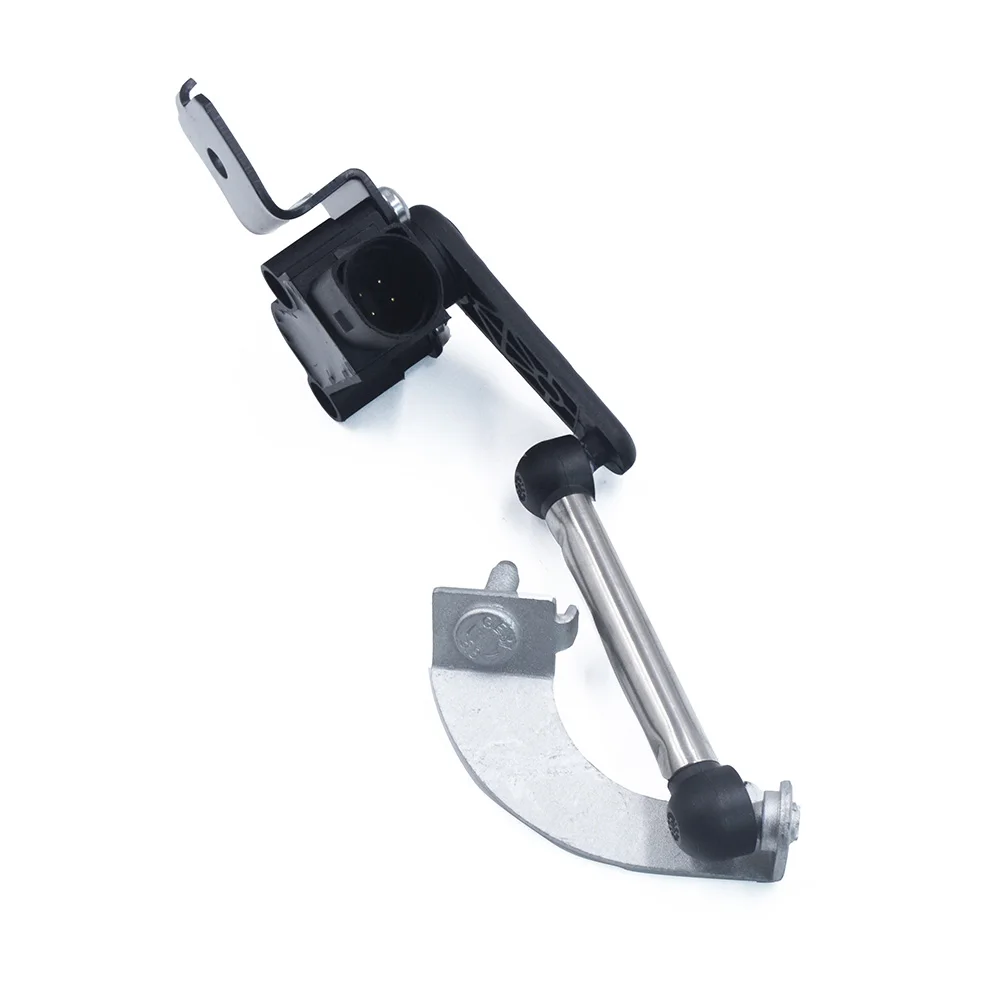 New 1K0 941 274 C 1K0941274C For Audi A3 VW Jetta Golf 5 Golf 6 Touran Headlight Level Sensor