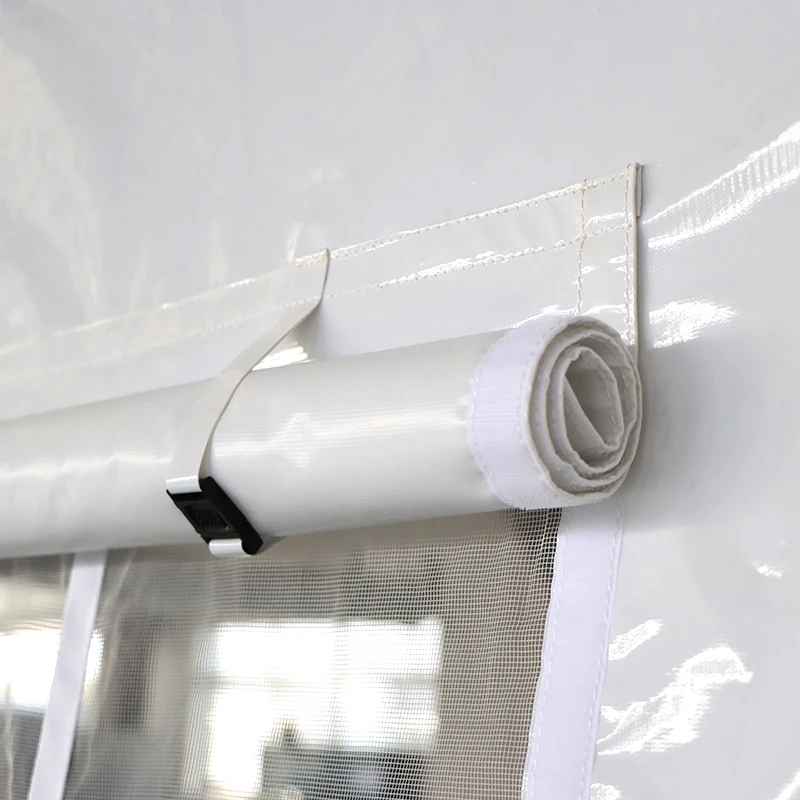 Wholesale Hot Sale Camping Tent Canvas Inflatable Event Tents Disaster Relief Emergency Shelter Tent