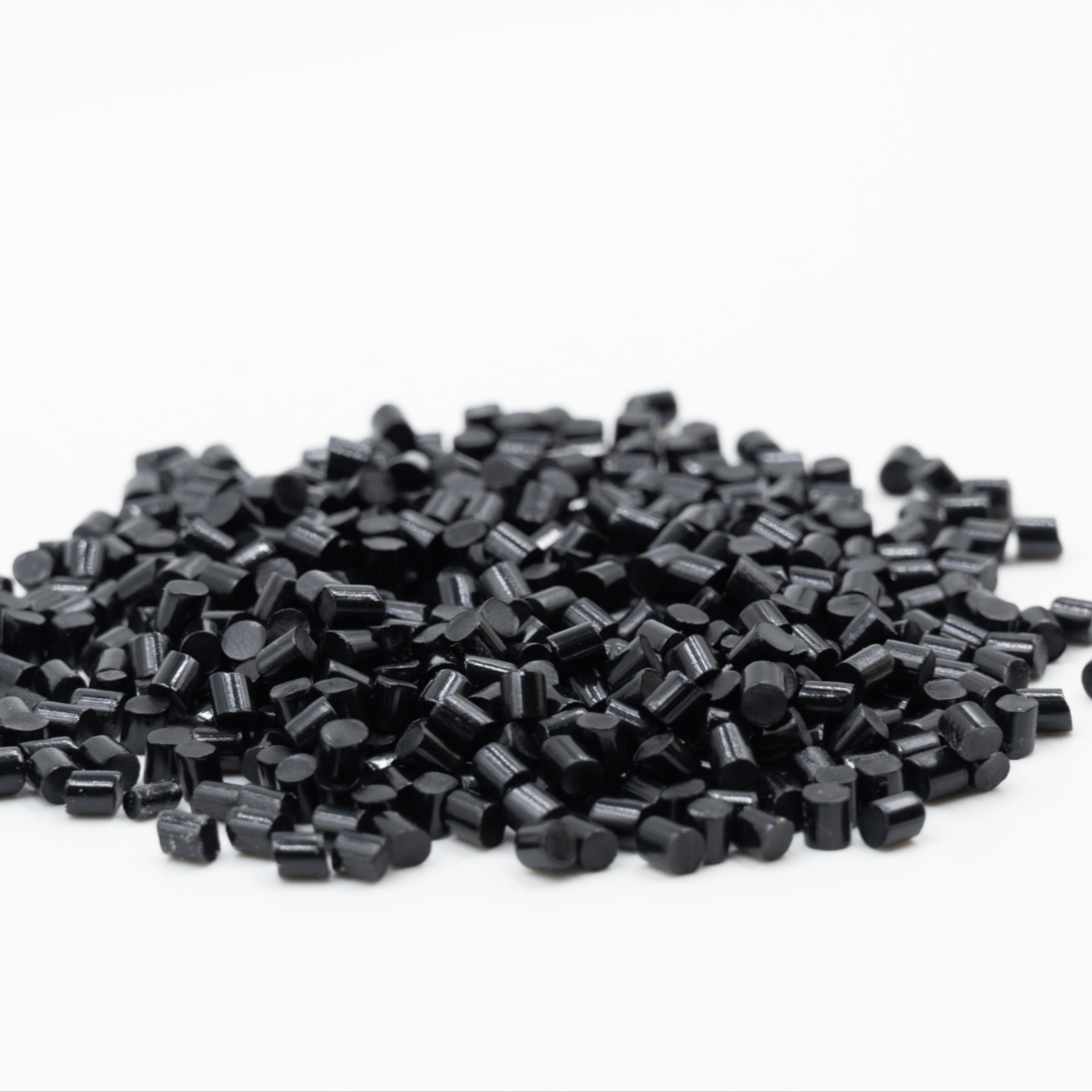 Термопластичный эластомер ТПЭ, качественная и качественная полимерная сумка, сертификат происхождения упаковки обуви, переработанная стелька высокого класса