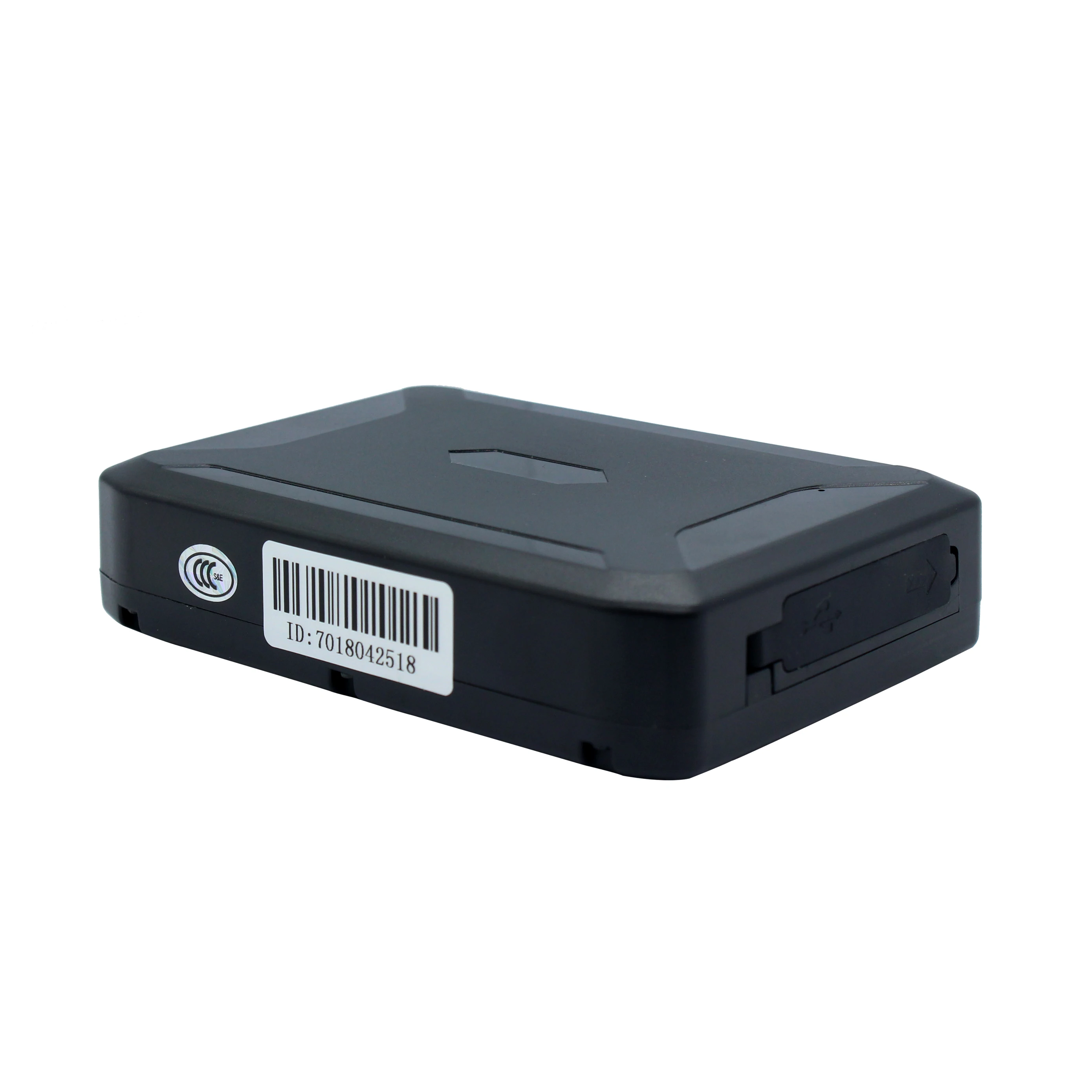 GPS Locator 10000mAh Magnet Waterproof IP65 Car Tracker Tamper Alert LIFETIME FREE APP