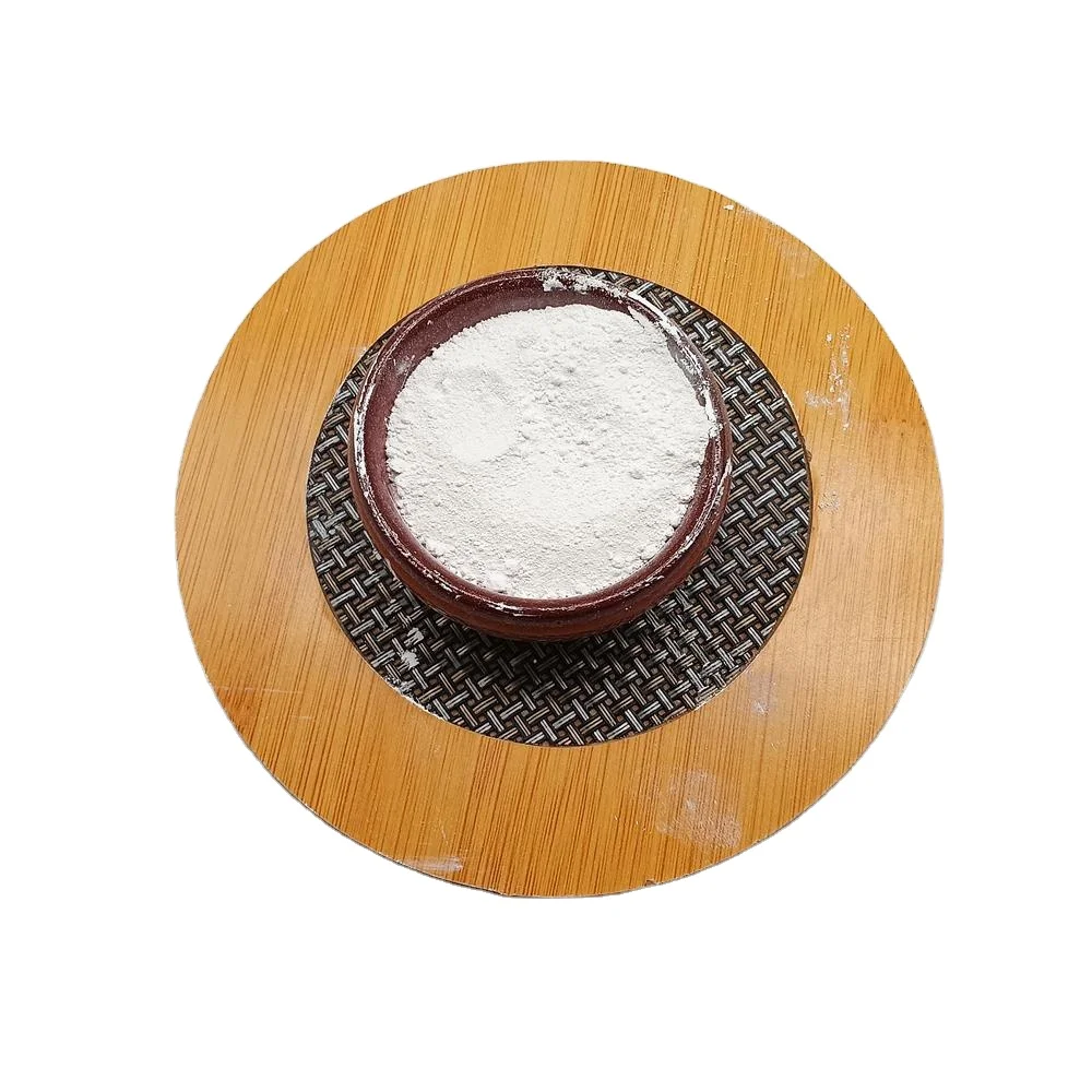 EX Works Rutile titanium dioxide price R-818 senko