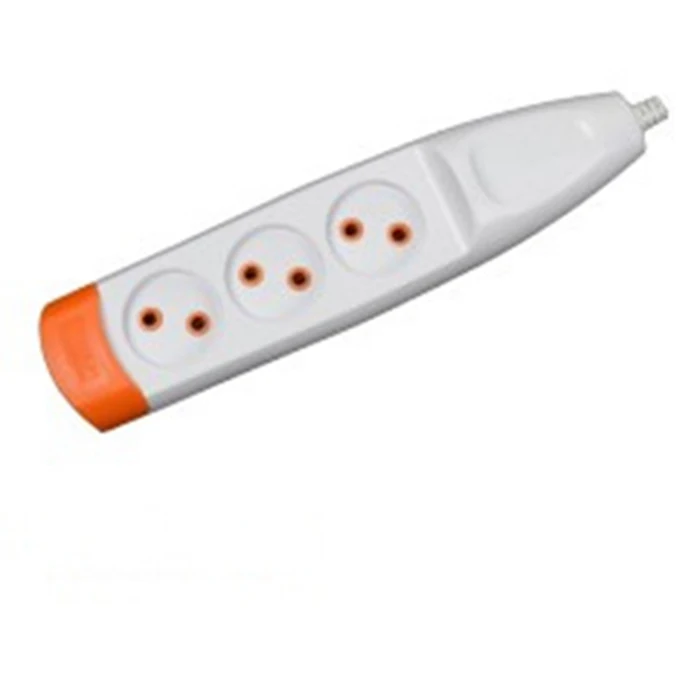 Wholesale Pop High Performance High Power Electrical Sockets And Switches Plug Socket
