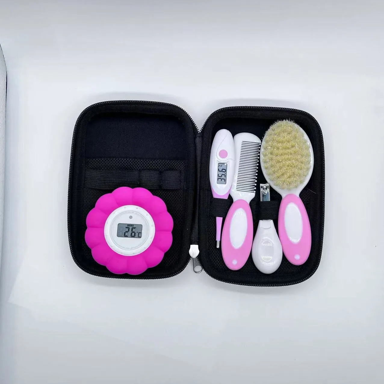 Набор термометров для ванны набор аксессуаров малышей детских принадлежностей кормления