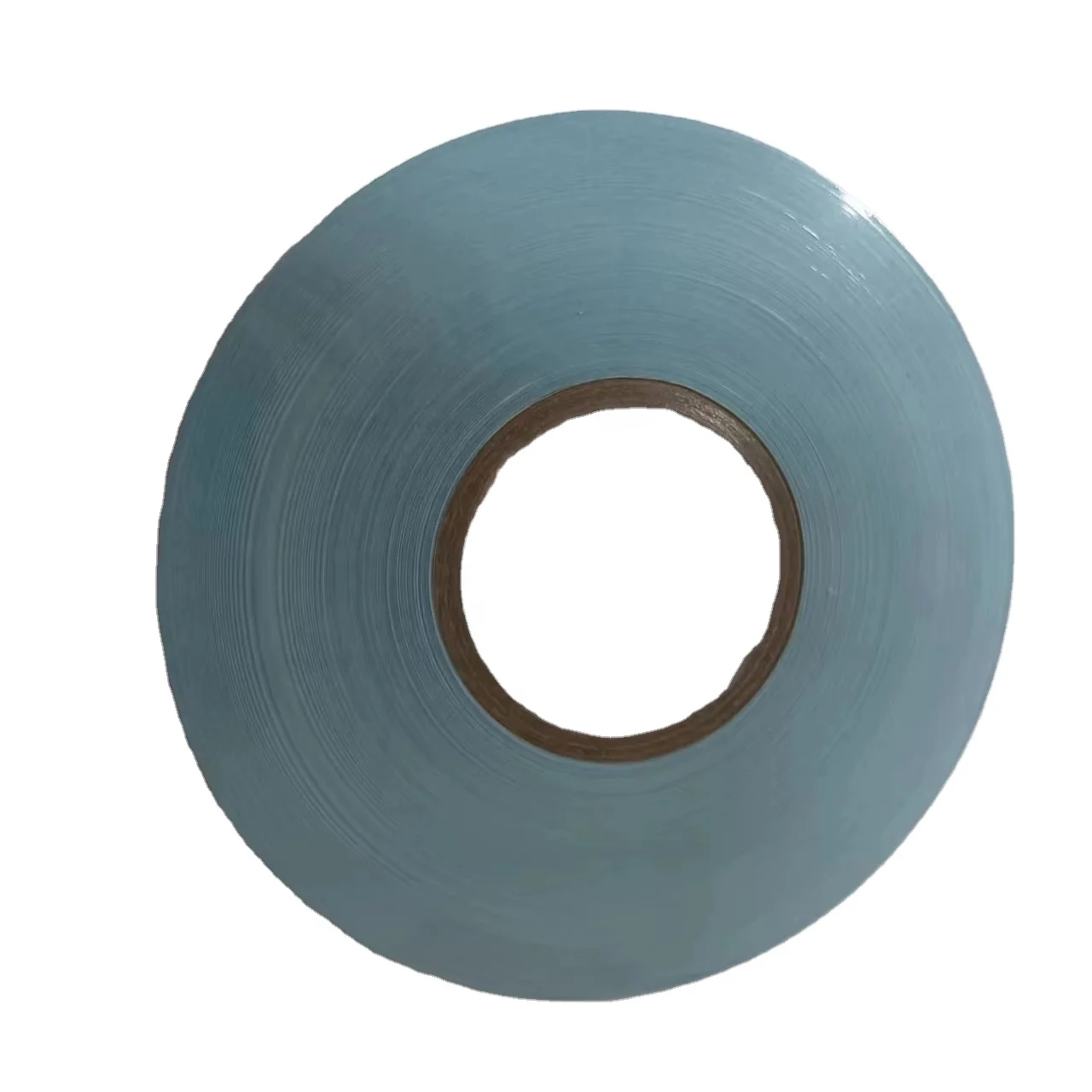 Medical Supply Sterilization Flat Reel Pouch EO/Steam Sterilization Package for Surgical Tape