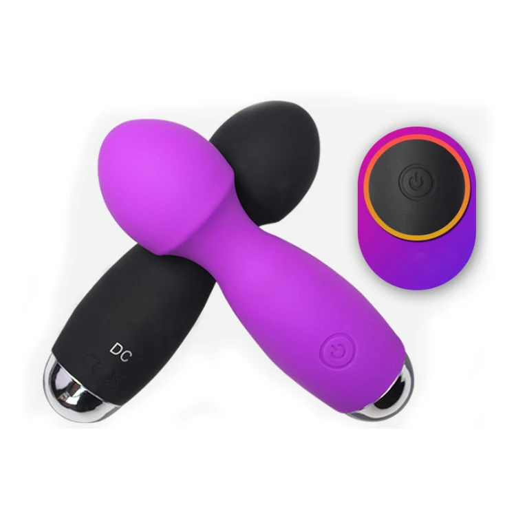 Chinese basket Personal trending oem usb silicone neck vagina adult sex toys massage machine girls for female silent vibrator