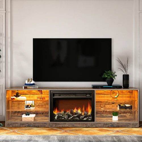 fireplace floating tv stand luxury soportes de fire place tv cabinet tv rack unit stands meubles modern living room furniture