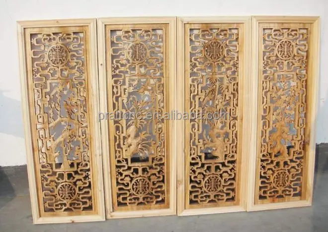 Wood Router Cnc Router Wood Carving Machine   3d Woodwork Machinery Cnc Wood Router Carving